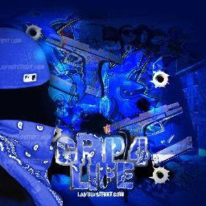 Meet your Posher, Malakai